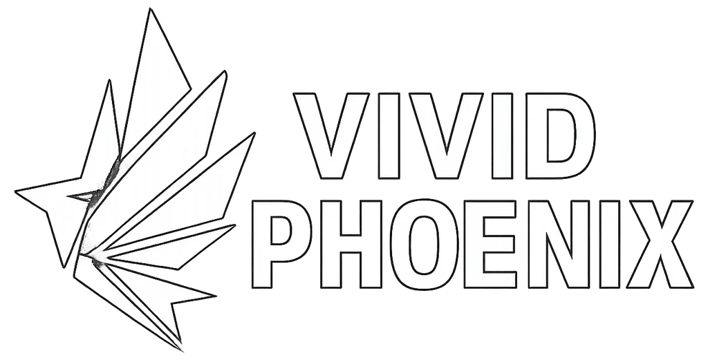 Vivid Phoenix